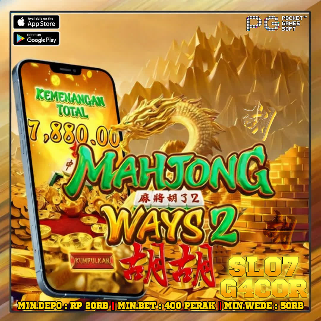 🎯 Game Paling Viral Member Kombinasi Petir Auto Cuan