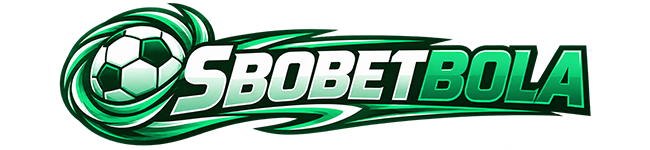 SBOBETBOLA
